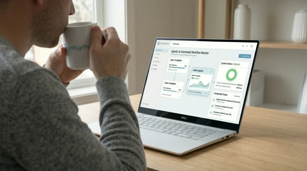 drinkingcupaiautomation